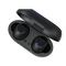 Infinity Spin ONE - Black - True Wireless in-ear Headphone - Top